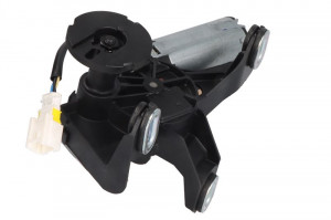 Motoras stergator Spate potrivit CITROEN C5 I, C5 II 06.01- - Img 1