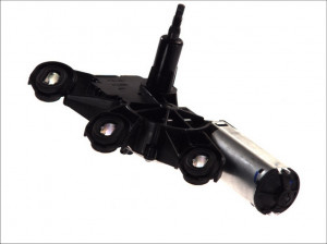 Motoras stergator Spate potrivit MERCEDES C T-MODEL (S203) 03.01-08.07 - Img 2
