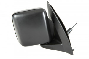 Oglinda dreapta mecanica OPEL COMBO intre 2001-2010 - Img 2