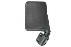 Oglinda laterala Dreapta (manual, convexa) potrivit CITROEN C25; FIAT DUCATO; PEUGEOT J5, J9 - Img 2
