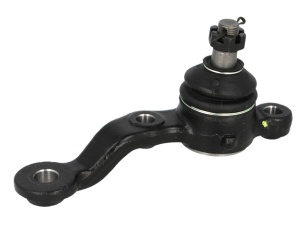 Pivot axa Dreapta (inferior fata) (diametru con 18,5mm) potrivit LEXUS IS I, IS SPORTCROSS; TOYOTA ALTEZZA, ALTEZZA GITA, MARK II IX, VEROSSA 2.0/2.5/3.0 02.99-11.05 - Img 2