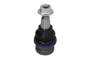 Pivot axa Dreapta/Stanga (inferior fata) potrivit AUDI A4 ALLROAD B8, A4 ALLROAD B9, A4 B8, A4 B9, A5, A6 ALLROAD C7, A6 C7, A7, Q5; PORSCHE MACAN 1.4-4.2 06.07- - Img 1