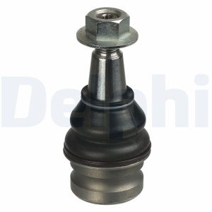 Pivot axa Dreapta/Stanga (inferior fata) potrivit AUDI A4 ALLROAD B8, A4 ALLROAD B9, A4 B8, A4 B9, A5, A6 ALLROAD C7, A6 C7, A7, Q5; PORSCHE MACAN 1.4-4.2 06.07- - Img 2
