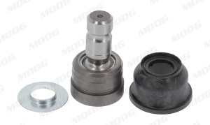 Pivot axa Dreapta/Stanga (inferior) potrivit DODGE CALIBER; JEEP COMPASS, PATRIOT 1.8-2.4LPG 06.06- - Img 1