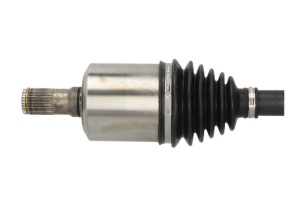 Planetara Fata Stanga 608mm potrivit JEEP CHEROKEE 2.0D/2.2D/3.2 11.13- - Img 3