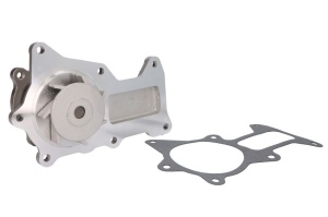 Pompa apa cu garnitura potrivit JEEP WRANGLER III 3.8 04.07- - Img 1