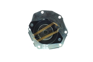 Pompa apa cu garnitura potrivit VOLVO S80 II, V70 III, XC60 I, XC70 II, XC90 I; LAND ROVER FREELANDER 2 3.0/3.2/3.2ALK 03.06-02.17 - Img 1