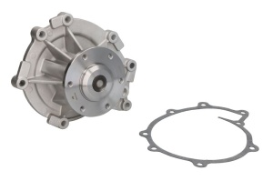 Pompa apa potrivit MAN CLA, EM, FOC, HOCL, L2000, LION´S CITY, LION´S CLASSIC, M 2000 L, M 2000 M, M90, NG, NM, SL II, SÜ, TGA, TGL I, TGM I; NEOPLAN CENTROLINER D0824LF01-D0836LUH51 08.87- - Img 2