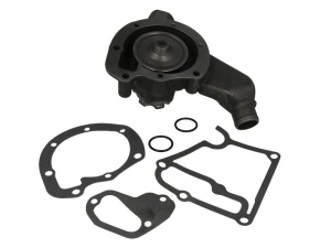 Pompa apa potrivit MERCEDES LK/LN2, MK, NG, O 301, O 402 OM356.901-OM904.907 08.73-12.98 - Img 2
