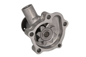 Pompa apa potrivit YANMAR 1401, 1510, 1602, 1610, 1702, 1720, 1810, 226, 2001, 2002, 2010, 2020, 2202, 2220, 2301, 2310, 2402, 2420 - Img 1