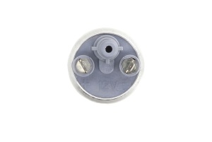 Pompa combustibil (cartus) potrivit DAEWOO TACUMA / REZZO; FIAT PUNTO; OPEL ASTRA F, ASTRA F CLASSIC, ASTRA G, ASTRA G CLASSIC, CALIBRA A, COMBO/MINIVAN, CORSA A, CORSA B, OMEGA A 1.0-3.2 09.86-07.09 - Img 2