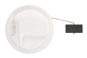 Pompa combustibil (modul) potrivit CHRYSLER VOYAGER IV; CITROEN C4, C4 I, C5 I, C5 II, C5 III; DODGE CARAVAN; PEUGEOT 307; RENAULT THALIA I, TWINGO I/HATCHBACK 1.2-3.8 03.97- - Img 2