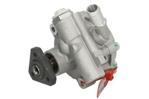 Pompa hidraulica sistem directie (nou) potrivit DACIA SANDERO II 1.2/1.2LPG 10.12- - Img 1