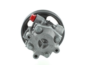 Pompa hidraulica sistem directie (reconditionat) potrivit CHRYSLER SEBRING; CITROEN C-CROSSER; DODGE AVENGER, CALIBER; JEEP COMPASS, PATRIOT; MITSUBISHI OUTLANDER II; PEUGEOT 4007 1.8-2.4LPG 06.06- - Img 4