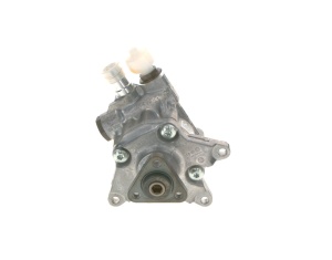 Pompa hidraulica sistem directie (reconditionat) potrivit PORSCHE PANAMERA 3.0-4.8 07.09-10.16 - Img 2
