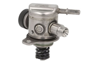 Pompa inalta presiune potrivit AUDI A1, A1 CITY CARVER, Q2, Q3; CUPRA ATECA; SEAT ARONA, ATECA, IBIZA V, TARRACO; SKODA FABIA IV, KAMIQ, KAROQ, SCALA; VW TAIGO, T-CROSS, TIGUAN 1.5/1.5H 07.17- - Img 2