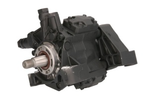Pompa inalta presiune potrivit DACIA DUSTER, DUSTER/SUV, LODGY; NISSAN CUBE, JUKE, QASHQAI I; RENAULT CLIO III, FLUENCE, GRAND SCENIC III, LAGUNA, LAGUNA III, LATITUDE, MEGANE 1.5D 10.07- - Img 1