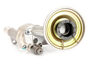 Pompa ulei potrivit MERCEDES 123 T-MODEL (S123), 123 (W123) 2.0D/2.2D/2.4D 01.76-12.85 - Img 3