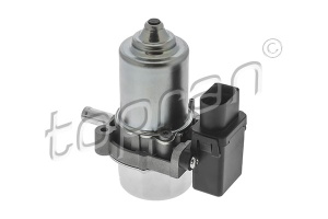 Pompa vacuum sistem franare potrivit AUDI A1, A1 CITY CARVER, A3, Q2, Q3, TT; SEAT ALTEA, ALTEA XL, ARONA, ATECA, IBIZA IV, IBIZA IV SC, IBIZA IV ST, IBIZA V, LEON, LEON SC, LEON ST 1.0-3.2 09.96- - Img 3