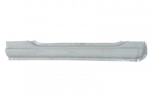 Prag auto Fata Dreapta (inalt) potrivit MERCEDES VIANO (W639), VITO / MIXTO (W639), VITO (W639) - Img 1