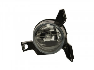 Proiector ceata Dreapta (H1) potrivit VW NEW BEETLE 01.98- - Img 1
