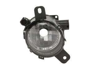 Proiector ceata dreapta (H10) OPEL CORSA D, CORSA E, MERIVA B dupa 2006 - Img 1