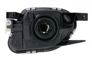 Proiector ceata Dreapta (H11) potrivit MERCEDES SPRINTER 3,5-T (B906), SPRINTER 3-T (B906), SPRINTER 4,6-T (B906), SPRINTER 5-T (B906) 06.06- - Img 2