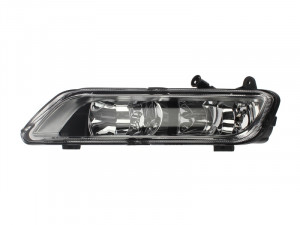 Proiector ceata Dreapta (H8) potrivit VW PASSAT ALLTRACK B7, PASSAT B7 08.10-12.14 - Img 1