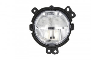 Proiector ceata Dreapta (LED) potrivit MINI COUNTRYMAN (F60) 10.16- - Img 1