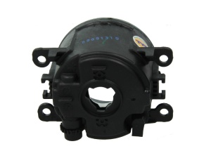 Proiector ceata Dreapta/Stanga (H11) potrivit CITROEN C1, C4, C4 GRAND PICASSO I, C4 I, C4 PICASSO I, C5 II, C6, C-CROSSER, XSARA PICASSO; DACIA DUSTER, DUSTER/SUV, LOGAN, LOGAN EXPRESS 11.01- - Img 2