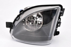 Proiector ceata Stanga (H8) potrivit BMW 5 (F10), 5 (F11) 03.10- - Img 1