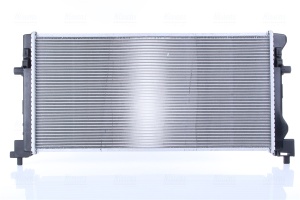 Radiator motor (Automat/Manual) potrivit AUDI A3, Q2; SEAT ATECA, LEON, LEON SC, LEON ST; SKODA OCTAVIA III, YETI; VW GOLF ALLTRACK VII, GOLF SPORTSVAN VII, GOLF VII, TOURAN 1.0/1.2/1.6D - Img 3