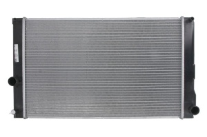 Radiator motor (Automat) potrivit LEXUS CT; TOYOTA AURIS, PRIUS PLUS 1.8H - Img 1