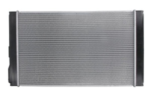 Radiator motor (Automat) potrivit LEXUS CT; TOYOTA AURIS, PRIUS PLUS 1.8H - Img 2