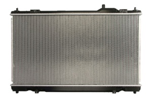 Radiator motor (Automat) potrivit LEXUS GS 4.3 -11.11 - Img 2