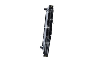 Radiator motor (Manual) potrivit TOYOTA HILUX VI 2.4D -01.02 - Img 2