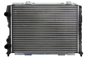 Radiator motor potrivit ALFA ROMEO GTV, SPIDER 1.8-3.2 - Img 1