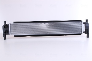 Radiator motor potrivit AUDI A3, Q2; SEAT ATECA, LEON, LEON SC, LEON ST; SKODA OCTAVIA III, YETI; VW GOLF ALLTRACK VII, GOLF SPORTSVAN VII, GOLF VII, TOURAN, T-ROC 1.0-1.6D - Img 3