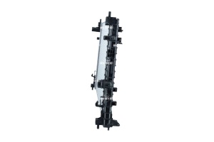 Radiator motor potrivit CHEVROLET TRAX; OPEL MOKKA / MOKKA X 1.7D - Img 4