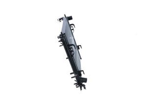 Radiator motor potrivit DACIA DOKKER, DOKKER EXPRESS/MINIVAN, DUSTER, DUSTER/SUV, LODGY, LOGAN II, LOGAN MCV II, SANDERO II; RENAULT CAPTUR I, CLIO IV, CLIO IV/HATCHBACK 0.9-1.6LPG - Img 4