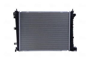 Radiator motor potrivit DACIA JOGGER, SANDERO III 1.0 01.21- - Img 3
