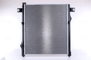 Radiator motor potrivit DODGE NITRO 3.7/4.0 - Img 4