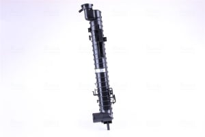 Radiator motor potrivit JEEP CHEROKEE 3.7 - Img 4