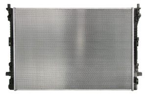Radiator motor potrivit VW ATLAS 3.6 - Img 2