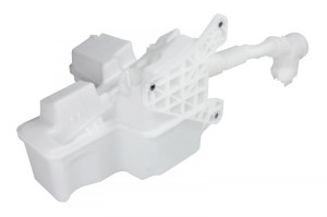 Rezervor apa parbriz (capacitate: 5l) potrivit FORD FOCUS III 07.10-02.20 - Img 1
