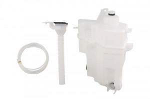 Rezervor apa parbriz (complet) potrivit TOYOTA RAV 4 IV 12.12- - Img 1