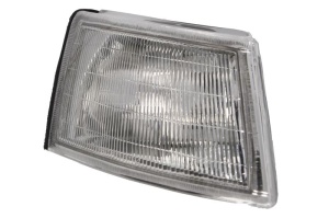 Semnalizator fata Dreapta (alb) potrivit DAEWOO ESPERO 1.5/1.8/2.0 10.91-09.99 01.90-12.96 - Img 1
