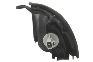 Semnalizator fata Dreapta (alb) potrivit TOYOTA CARINA E VI 1.6-2.0D 04.92-09.97 04.92-09.97 - Img 2