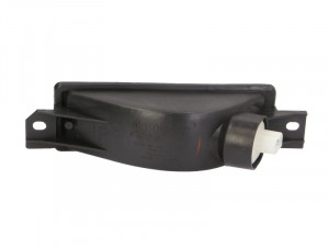 Semnalizator fata Dreapta (portocaliu) potrivit BMW 3 (E30) 1.6-2.7 09.82-06.94 01.88-12.91 - Img 2