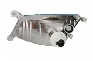Semnalizator fata Dreapta potrivit NISSAN MICRA C+C III, MICRA III 1.0-1.6 01.03- 11.07-06.10 - Img 2